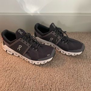 OnCloud - CloudSwift Running Shoes